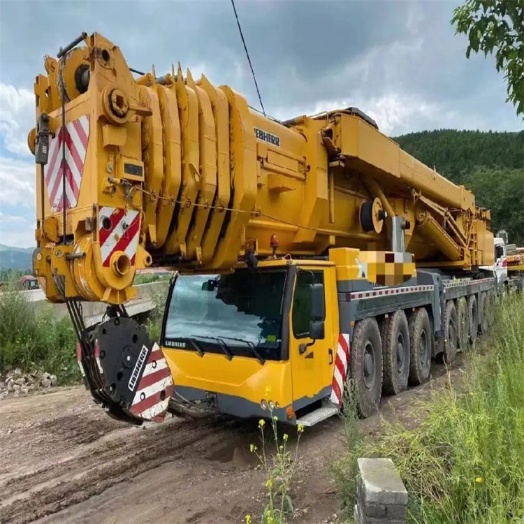 昭化附近100吨吊车出租电话