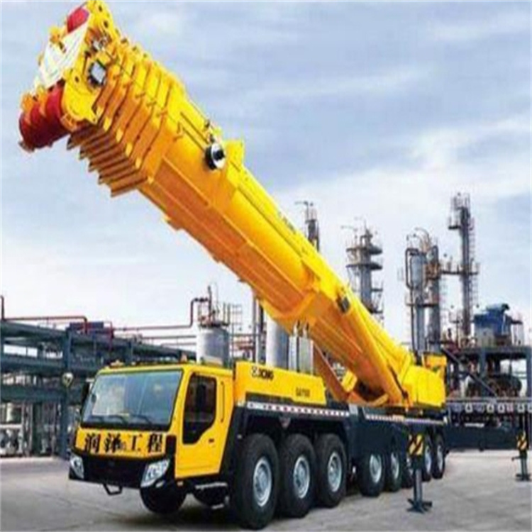 昭化附近25吨吊车出租电话