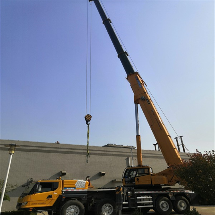 昭化附近的8吨吊车出租电话