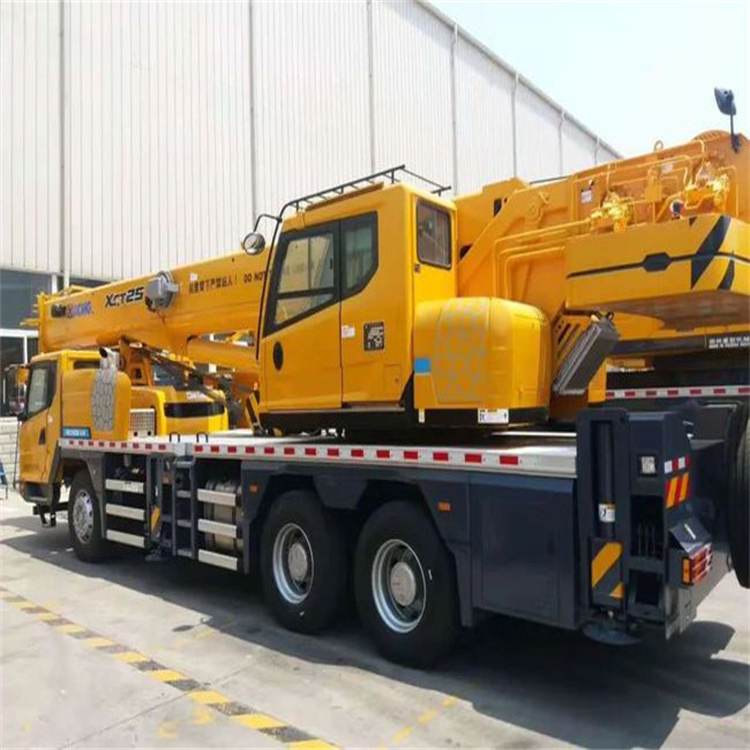 昭化离这最近出租吊车电话