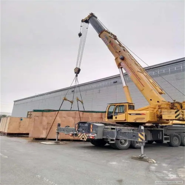 昭化吊车出租哪家正规