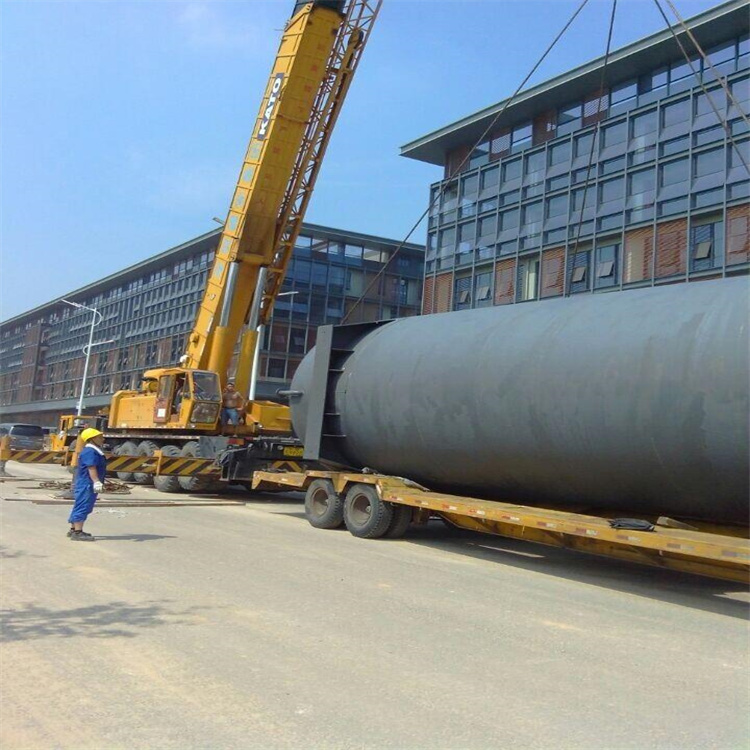 昭化35吨吊车出租