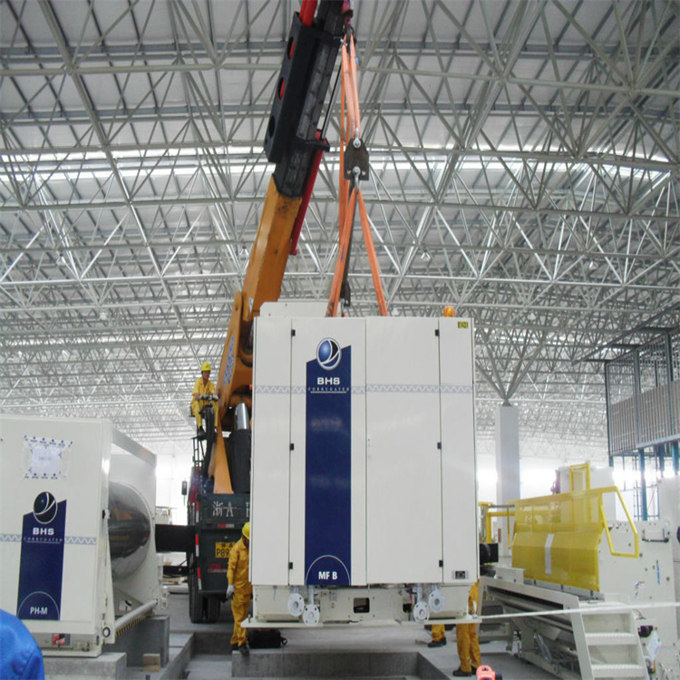 昭化同城随车吊租赁电话|35吨随车吊|就近快速响应