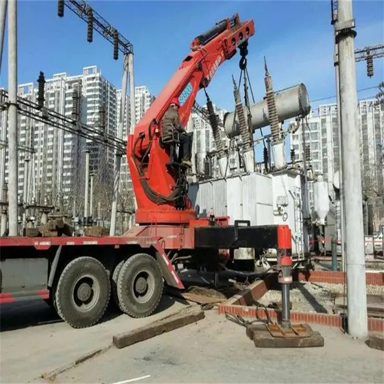 昭化矩形风管吊装